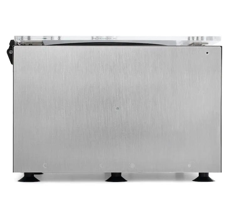 Refurbished MX5 Centrifuge - LW Scientific