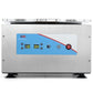 Refurbished MXU Centrifuge - LW Scientific