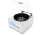 Refurbished MXU Centrifuge - LW Scientific