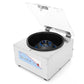 Refurbished MXU Centrifuge - LW Scientific