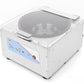 Refurbished MXU Centrifuge - LW Scientific
