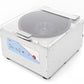 Refurbished MXU Centrifuge - LW Scientific