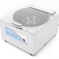 Refurbished MXU Centrifuge - LW Scientific
