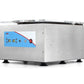 Refurbished MXU Centrifuge - LW Scientific