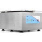 Refurbished MXU Centrifuge - LW Scientific