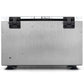 Refurbished MXU Centrifuge - LW Scientific
