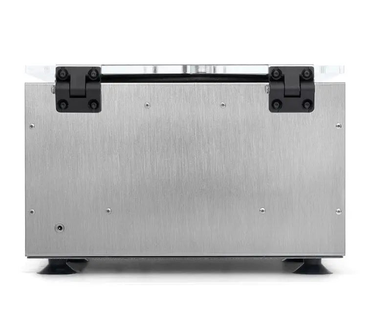 Refurbished MXU Centrifuge - LW Scientific