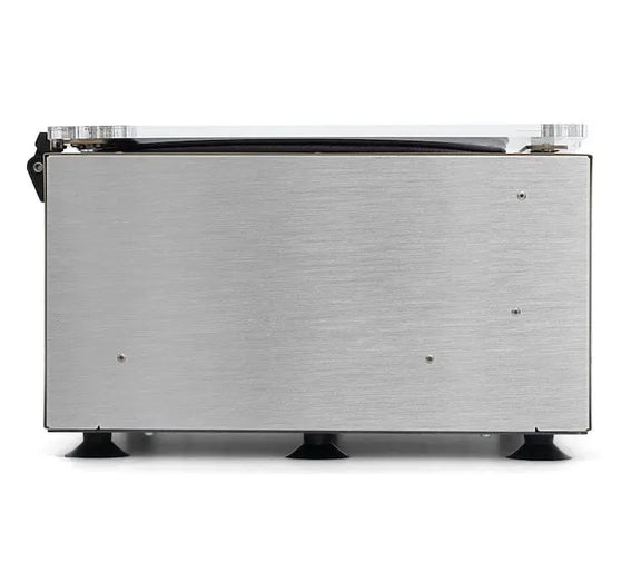 Refurbished MXU Centrifuge - LW Scientific