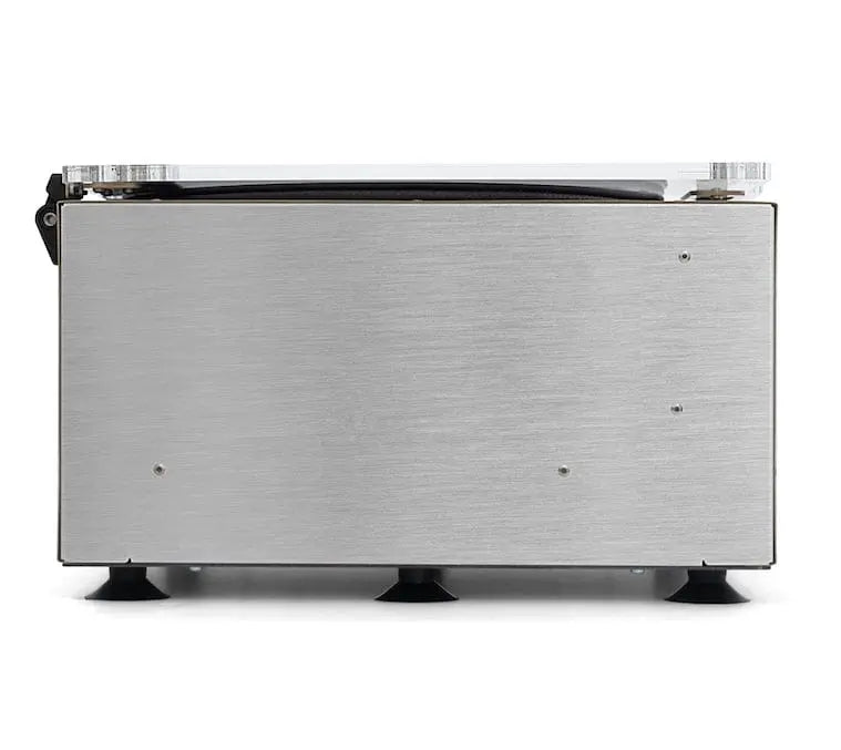 Refurbished MXU Centrifuge - LW Scientific