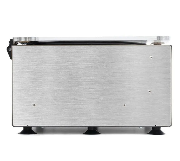 Refurbished MXU Centrifuge - LW Scientific
