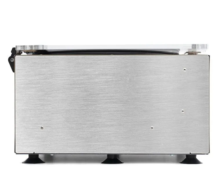 Refurbished MXU Centrifuge - LW Scientific