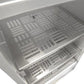 Refurbished USA Incubators - LW Scientific