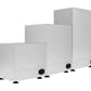 Refurbished USA Incubators - LW Scientific