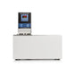Refurbished Water Bath - LW Scientific