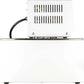 Refurbished Water Bath - LW Scientific