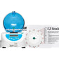 Refurbished ZipCombo Centrifuge - LW Scientific