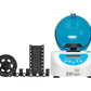 Refurbished ZipCombo Centrifuge - LW Scientific