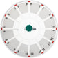 Refurbished ZipCombo Centrifuge - LW Scientific