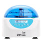 Refurbished ZipCombo Centrifuge - LW Scientific