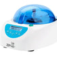 Refurbished ZipCombo Centrifuge - LW Scientific