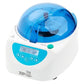 Refurbished ZipCombo Centrifuge - LW Scientific
