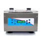 Refurbished of MX12 Micro-Combo Centrifuge - LW Scientific