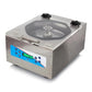 Refurbished of MX12 Micro-Combo Centrifuge - LW Scientific