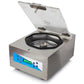 Refurbished of MX12 Micro-Combo Centrifuge - LW Scientific