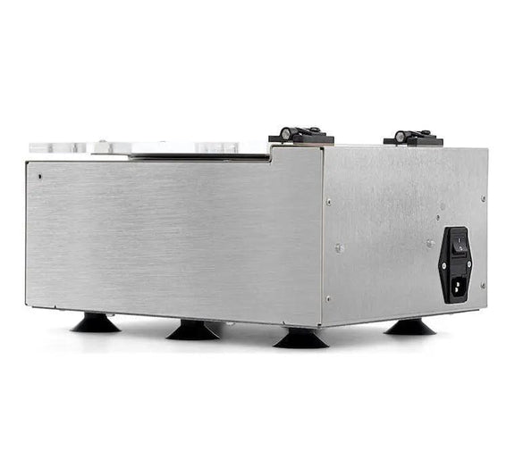 Refurbished of MX12 Micro-Combo Centrifuge - LW Scientific