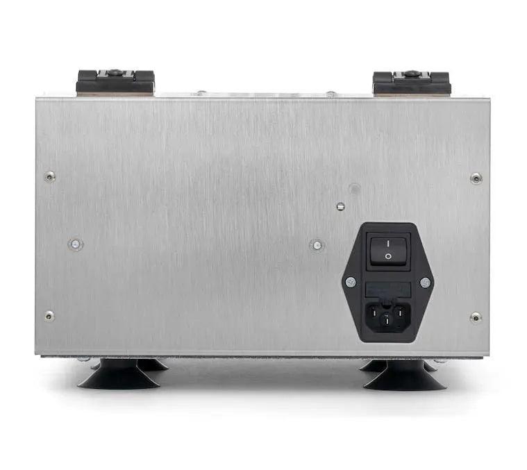 Refurbished of MX12 Micro-Combo Centrifuge - LW Scientific