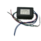 Power supply (LED driver); Revelation III microscope