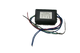Power supply (LED driver); Revelation III microscope
