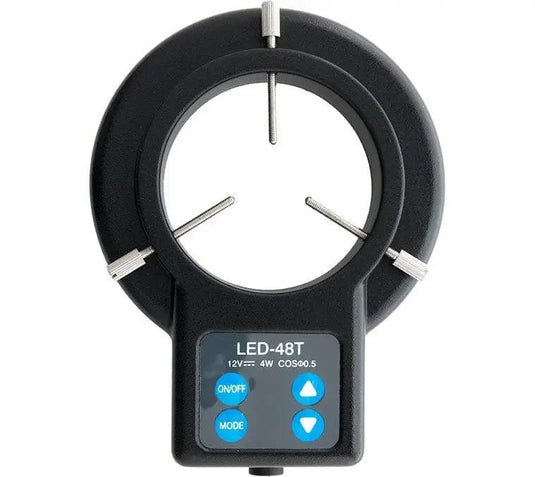 Image Ring Lights