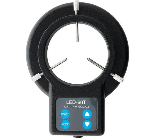 Ring Lights - LW Scientific