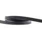 Rotor Gasket for Combo V24 and M24 Centrifuges - LW Scientific