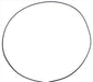 Rotor Gasket for Combo V24 and M24 Centrifuges - LW Scientific