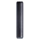 Rotor Pin for Combo V24 and M24 Centrifuges - LW Scientific