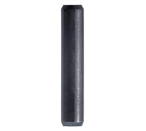 Rotor Pin for Combo V24 and M24 Centrifuges - LW Scientific