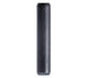Rotor Pin for Combo V24 and M24 Centrifuges - LW Scientific