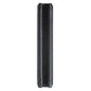 Rotor Pin for Combo V24 and M24 Centrifuges - LW Scientific