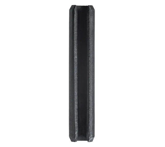Rotor Pin for Combo V24 and M24 Centrifuges - LW Scientific