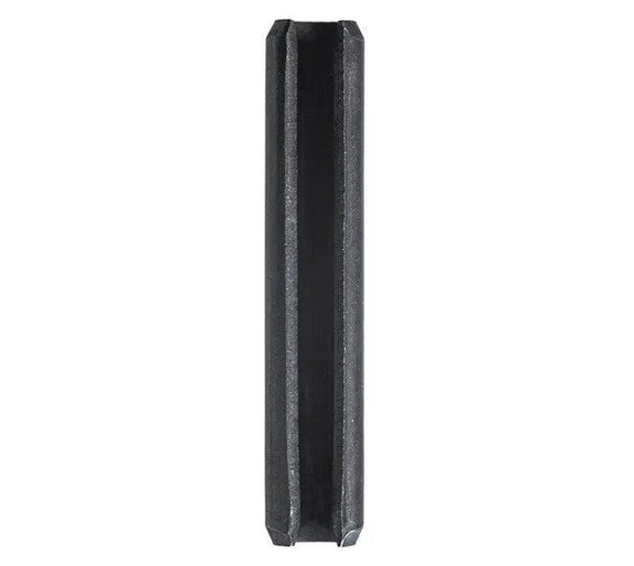 Rotor Pin for Combo V24 and M24 Centrifuges - LW Scientific