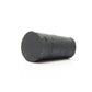 Rubber Tube Cushion Spacers - LW Scientific