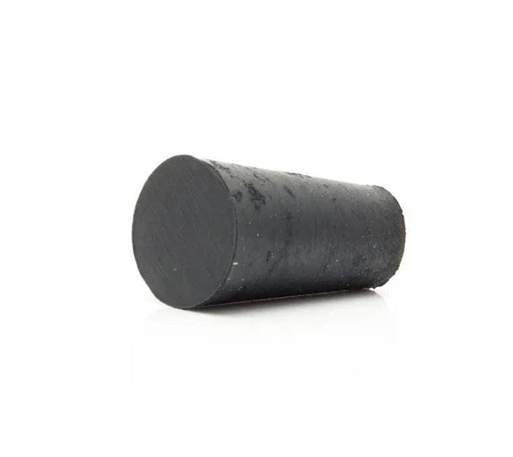 Rubber Tube Cushion Spacers - LW Scientific