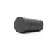 Rubber Tube Cushion Spacers - LW Scientific