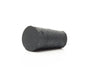 Rubber Tube Cushion Spacers - LW Scientific