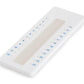 Sigillum Wax Sealant - LW Scientific