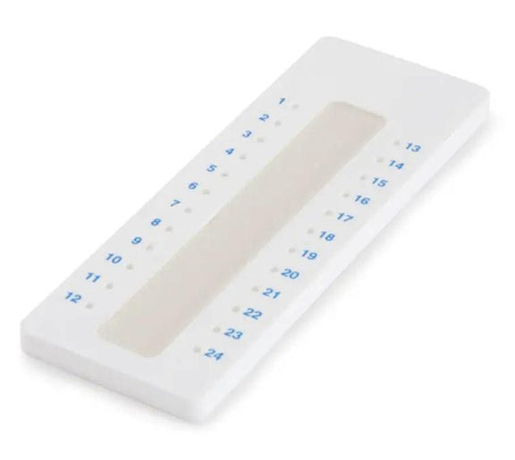 Sigillum Wax Sealant - LW Scientific