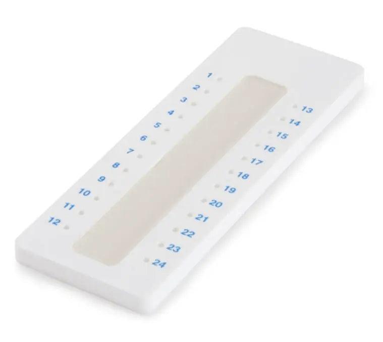 Sigillum Wax Sealant - LW Scientific