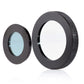 Simple Polarizer Attachment for i4 - LW Scientific